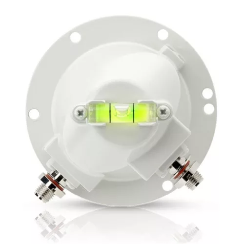 Ubiquiti AF-5G-OMT-S45 AirFiber Slant 45 OMT RD Konverter-Kit