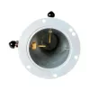 Ubiquiti AF-5G-OMT-S45 AirFiber Slant 45 OMT RD Konverter-Kit