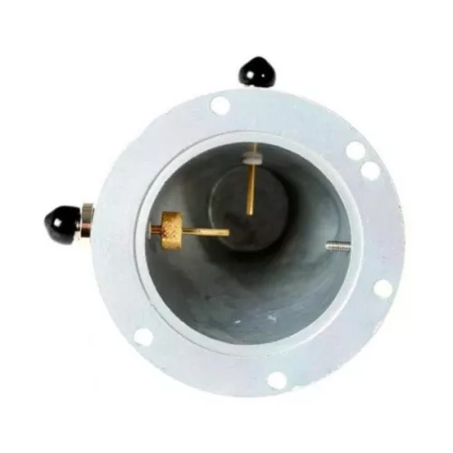 Ubiquiti AF-5G-OMT-S45 AirFiber Slant 45 OMT RD Konverter-Kit