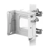 Ubiquiti PAK-620 Präzisionsmontagesatz