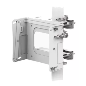 Ubiquiti PAK-620 Präzisionsmontagesatz