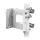 Ubiquiti PAK-620 Präzisionsmontagesatz