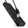 Axagon HUE-C1A 4x USB USB HUB