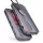 Axagon HMC-12GM2 12v1 USB HUB