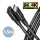 Axagon BUCM32-CF15AB 1,5m predlžovací kábel USB C čierny