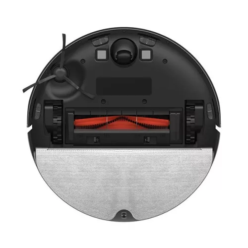 Robotický vysávač Dreame D9 Max