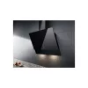Electrolux LFV416K čierny, vstavaný, komín, rozmer: 60 cm, hlučnosť: 58 dB, digestor
