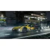 Forza Motorsport Xbox Series X játékszoftver