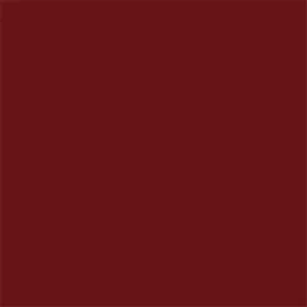 Kreativni A4 1 mm bordo tekstilni filc