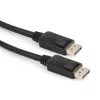 Kábel Gembird CC-DP2-6 1,8 m DisplayPort 1.2