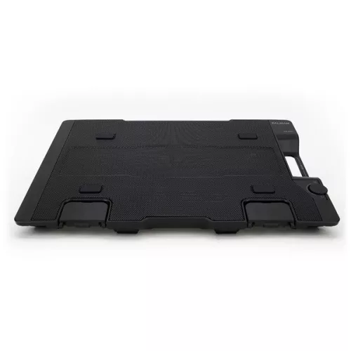Chladič notebooku Zalman ZM-NS2000 čierny