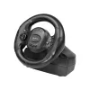 Tracer TRAJOY46765 Rayder 4in1 PC/PS3/PS4/Xbox One fekete gamer kormány + pedál