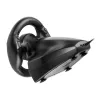 Tracer TRAJOY46765 Rayder 4in1 PC/PS3/PS4/Xbox One fekete gamer kormány + pedál