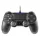 Tracer TRAJOY46852 Shogun Pro PC/PS3/PS4 vezetékes fekete kontroller