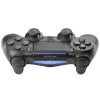 Tracer TRAJOY46852 Shogun Pro PC/PS3/PS4 vezetékes fekete kontroller