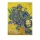 Kalendart 2026 T096 Vincent Van Gogh falinaptár