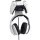 Venom VS5018 PS5 fehér töltőállomás headset tartóval