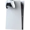 Venom VS5018 PS5 fehér töltőállomás headset tartóval