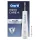 Bezdrôtový ústny irigátor Oral-B AquaCare4