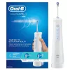 Bezdrôtový ústny irigátor Oral-B AquaCare4