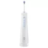 Bezdrôtový ústny irigátor Oral-B AquaCare4