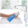 Bezdrôtový ústny irigátor Oral-B AquaCare4