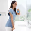 Bezdrôtový ústny irigátor Oral-B AquaCare4