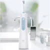 Bezdrôtový ústny irigátor Oral-B AquaCare4