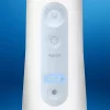 Bezdrôtový ústny irigátor Oral-B AquaCare4