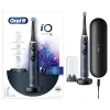 Elektrická zubná kefka Oral-B iO series 9 čierna