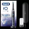 Elektrická zubná kefka Oral-B iO series 9 čierna