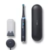 Elektrická zubná kefka Oral-B iO series 9 čierna
