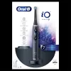 Elektrická zubná kefka Oral-B iO series 9 čierna