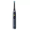 Elektrická zubná kefka Oral-B iO series 9 čierna