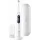 Elektrická zubná kefka Oral-B iO series 9 Alabaster white