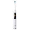 Elektrická zubná kefka Oral-B iO series 9 Alabaster white