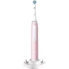 Elektrické príslušenstvo Oral-B io seria 3 Blush Pink