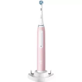 Elektrické príslušenstvo Oral-B io seria 3 Blush Pink