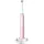 Elektrické príslušenstvo Oral-B io seria 3 Blush Pink