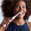 Elektrické príslušenstvo Oral-B io seria 3 Blush Pink