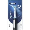 Elektrické spotrebiče Oral-B io séria 3 čierna matná