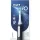 Elektrické spotrebiče Oral-B io séria 3 čierna matná