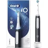Elektrické spotrebiče Oral-B io séria 3 čierna matná