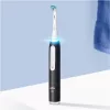 Elektrické spotrebiče Oral-B io séria 3 čierna matná