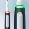 Elektrické spotrebiče Oral-B io séria 3 čierna matná