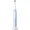 Elektrická zubná kefka Oral-B io series 3 Ice Blue