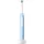 Elektrická zubná kefka Oral-B io series 3 Ice Blue