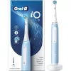 Elektrická zubná kefka Oral-B io series 3 Ice Blue