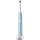 Elektrické náradie Oral-B PRO1 Caribbean Blue Cross Action