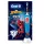 Detská elektrická zubná kefka Oral-B D103 Vitality PRO Spiderman
